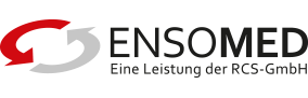 ENSOMED – Entsorgung von medizinischen Praxisabfällen